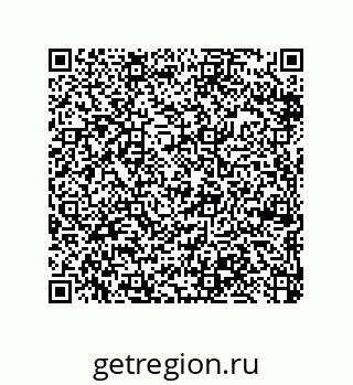 79370983359