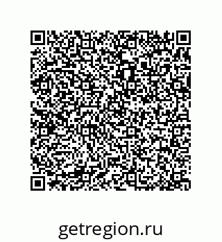 79370983361