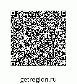 79370983362
