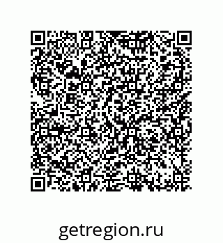 79370983363