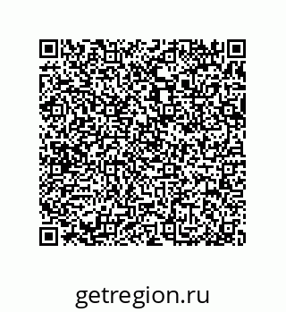 79370983364