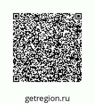 79370983365
