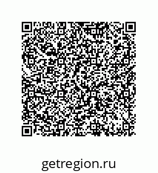 79370983366