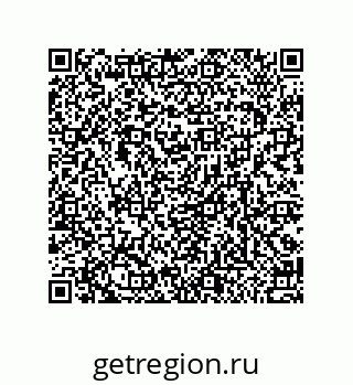 79370983368