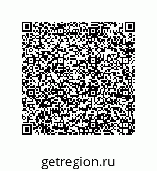 79370983369