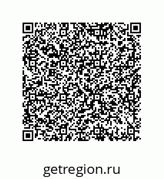 79370983370