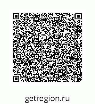 79370983371