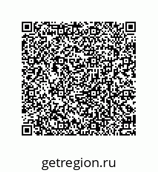 79370983372