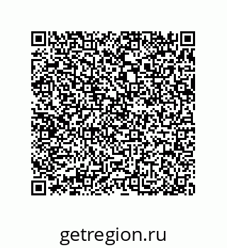 79370983374