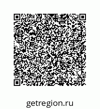 79370983376