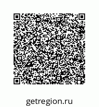 79370983377