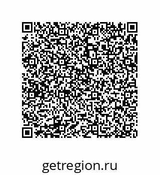 79370983378