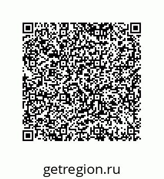 79370983381