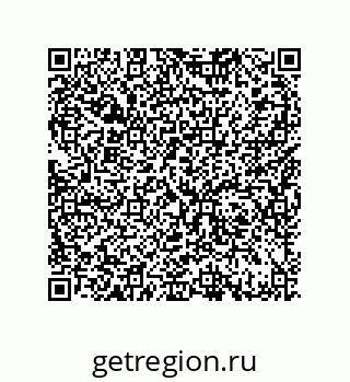 79370983382