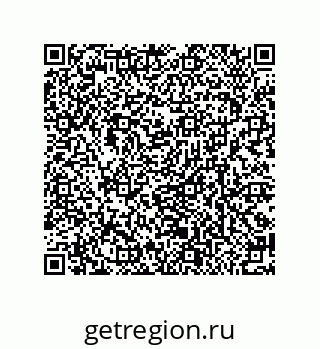 79370983383