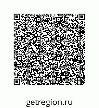 79370983384