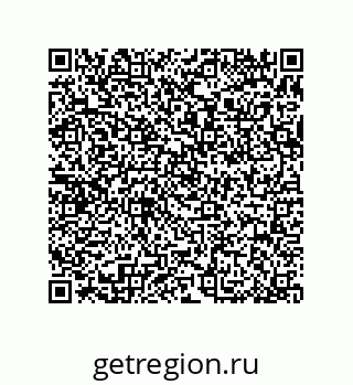 79370983385