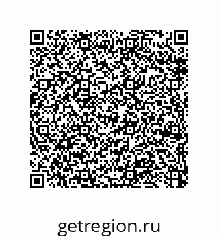 79370983386
