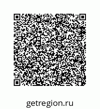 79370983389