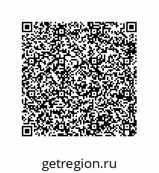 79370983391