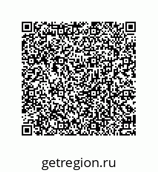 79370983392