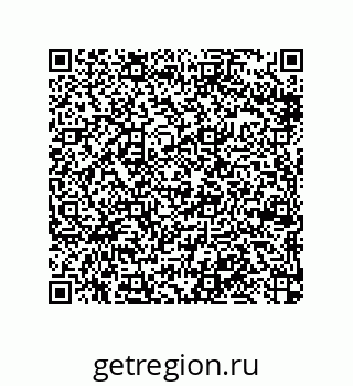 79370983393
