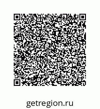 79370983395