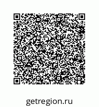 79370983397