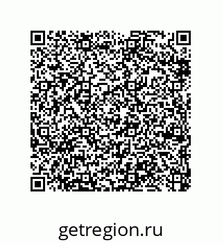 79370983399