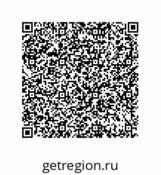 79370983400