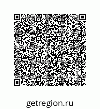 79370983401