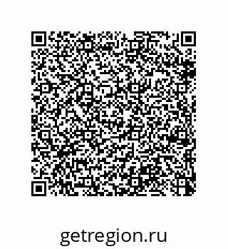 79370983404