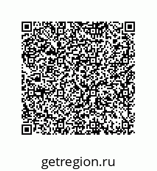 79370983405
