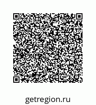 79370983406