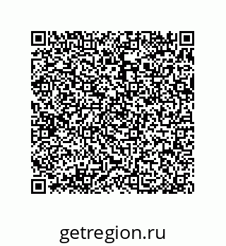 79370983407