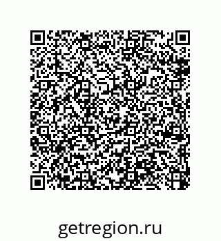 79370983408