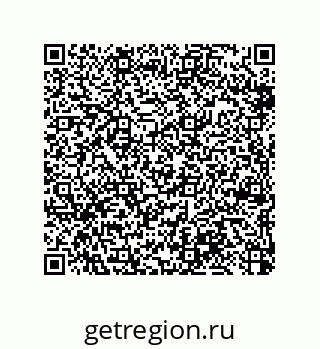 79370983410