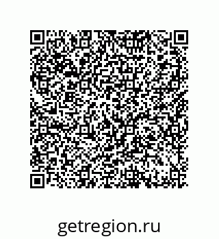 79370983412
