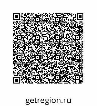 79370983413