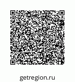 79370983414
