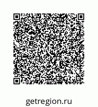 79370983419