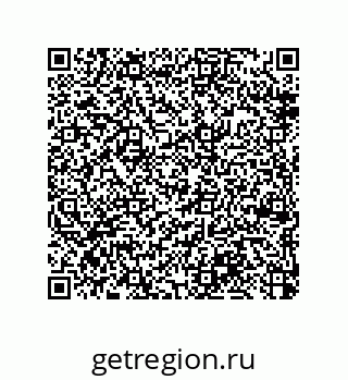 79370983420