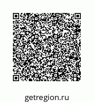 79370983422