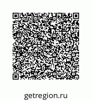 79370983423