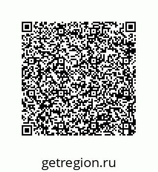 79370983426