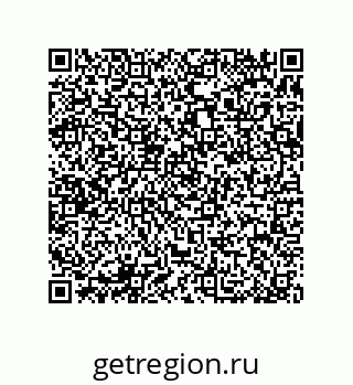 79370983428