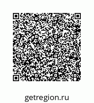 79370983429