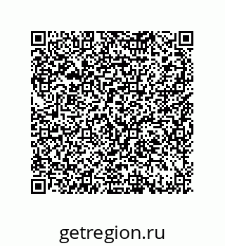 79370983432