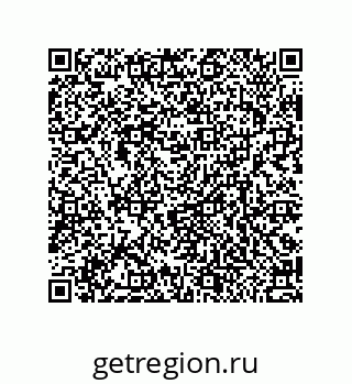 79370983434