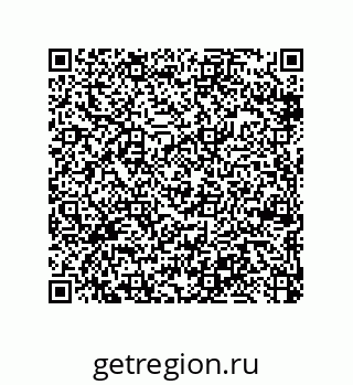 79370983435